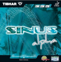 رویه SINUS ALPHA